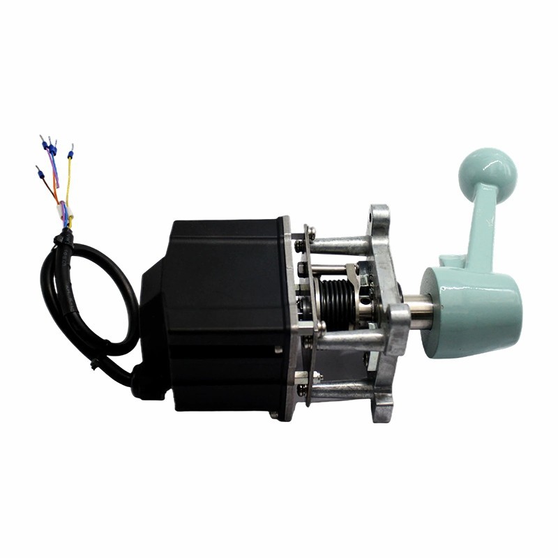 Marine Joystick Control Systems high quality