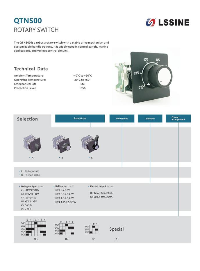 product-688-933 product-688-933